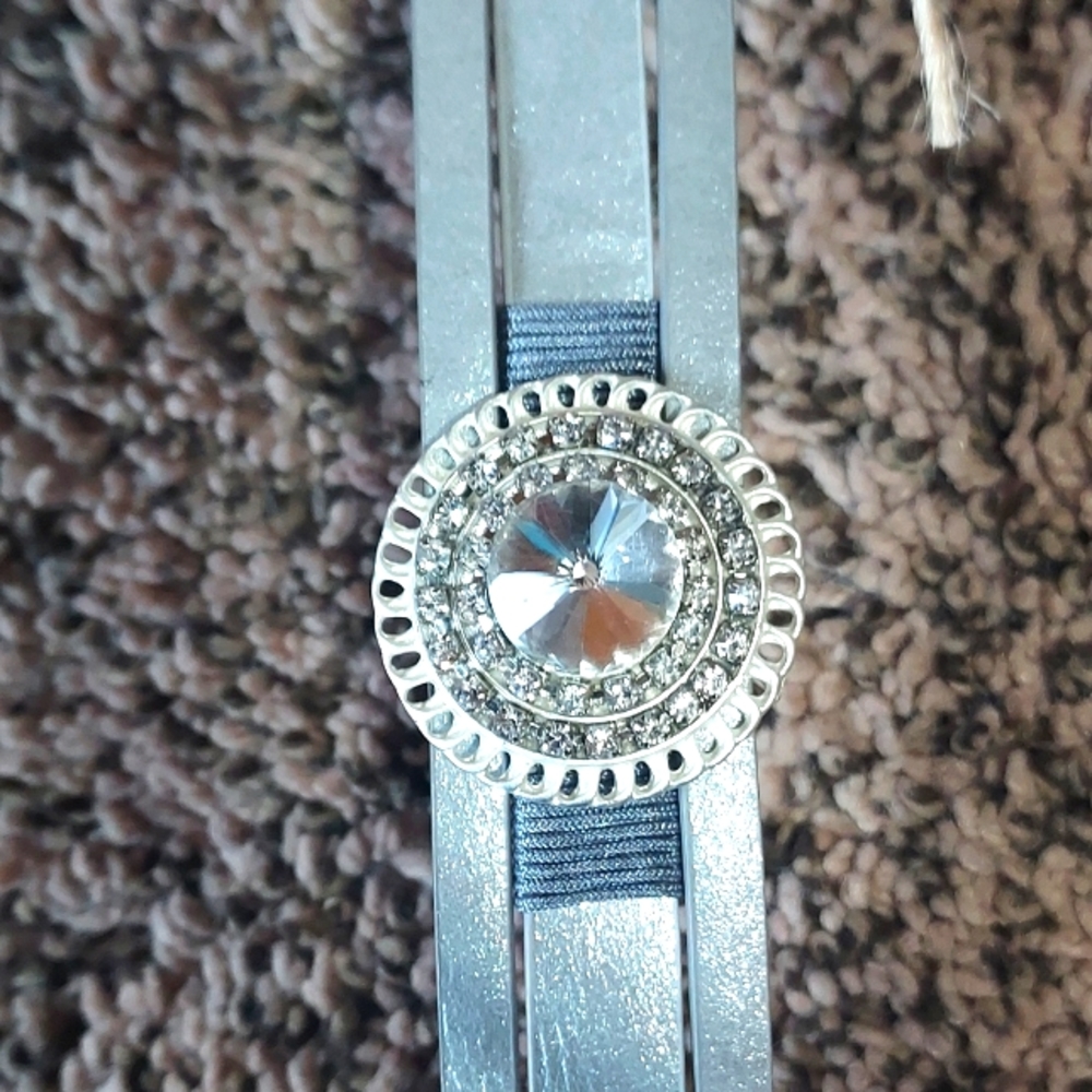 Beautiful bracelet - Picture 2 of 6